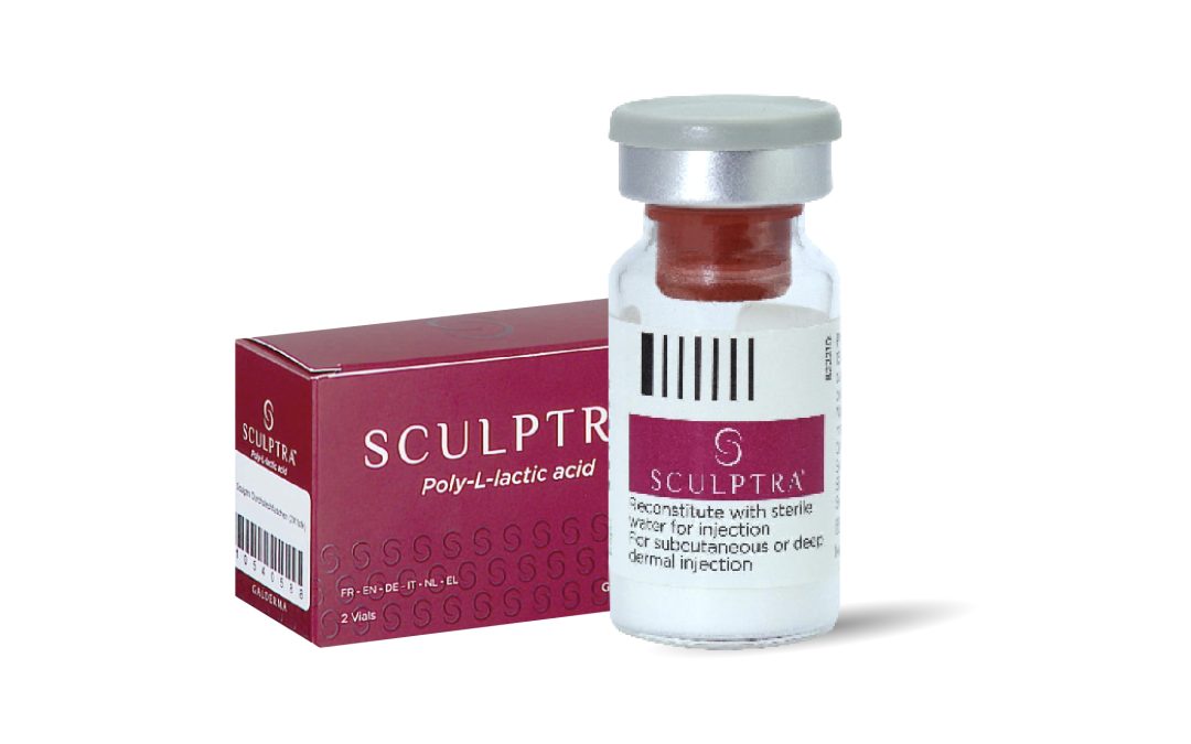 Sculptra