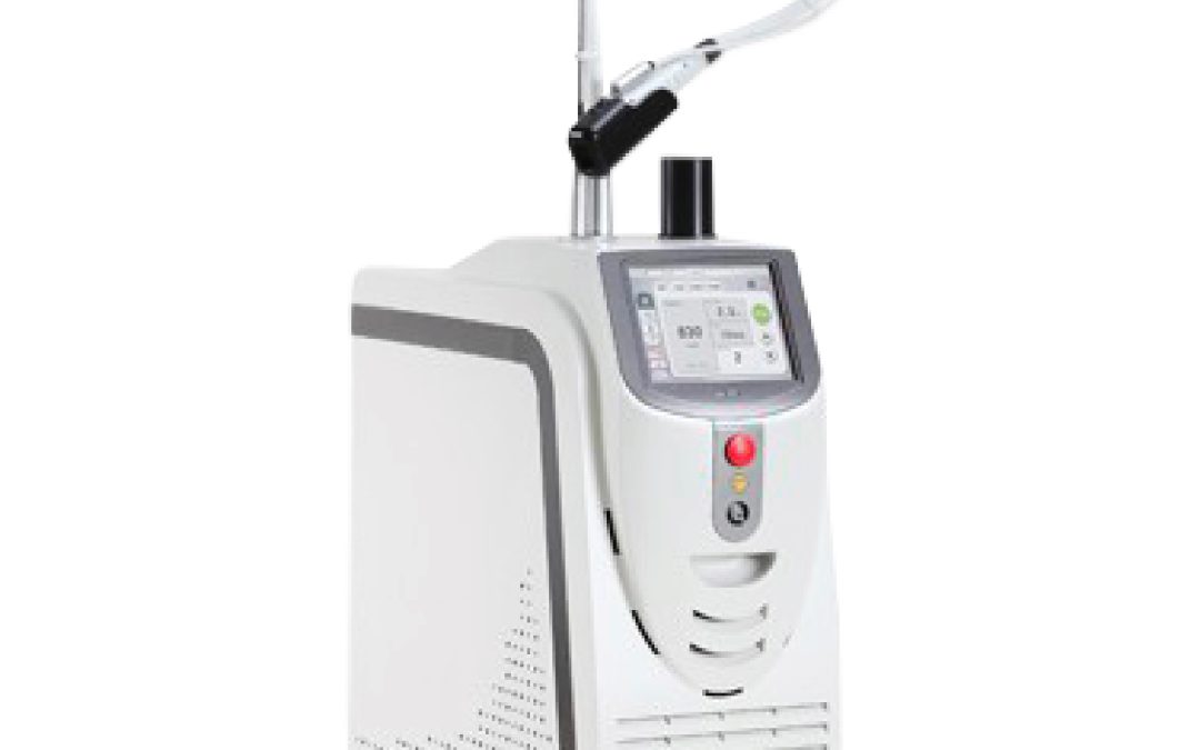 Hair Removal