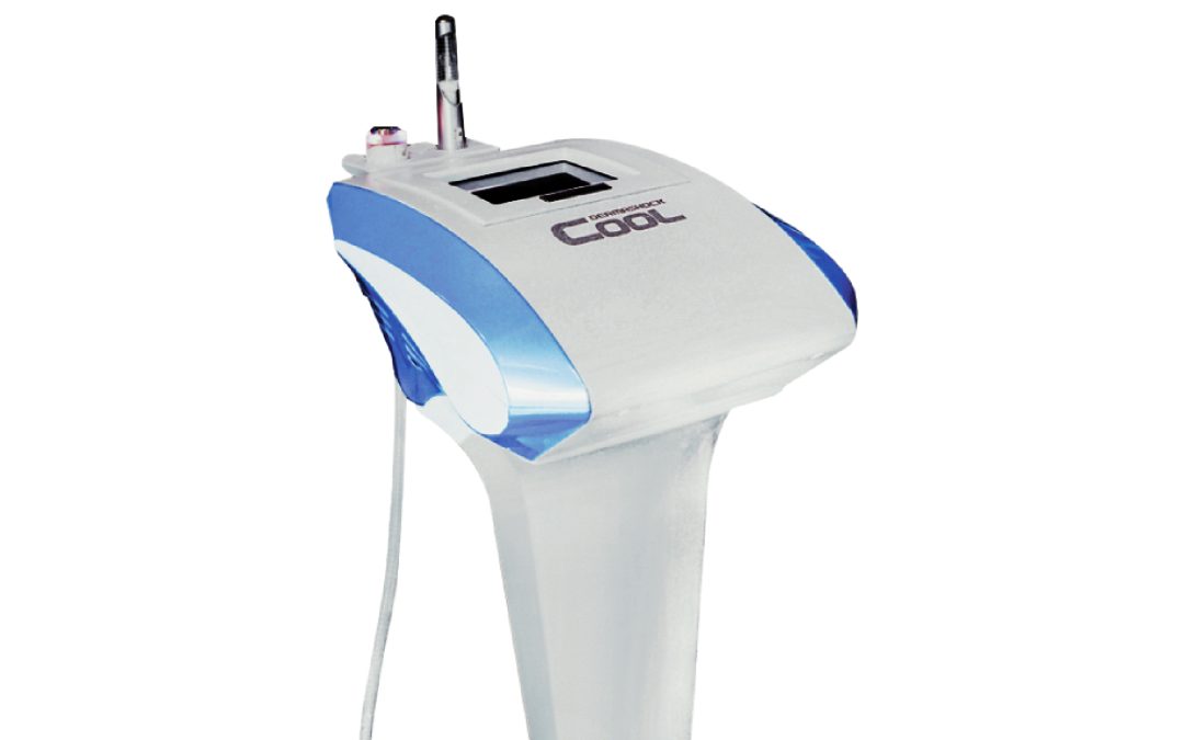 Vitacool