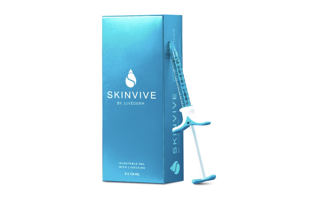 SkinVive