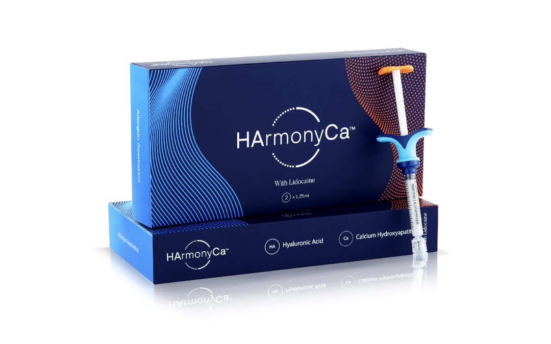 HArmonyCa™