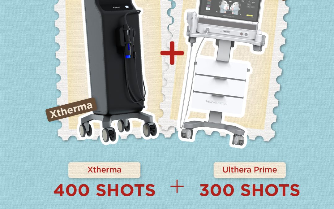 XTHERA PRIME